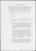 P�gina seguinte